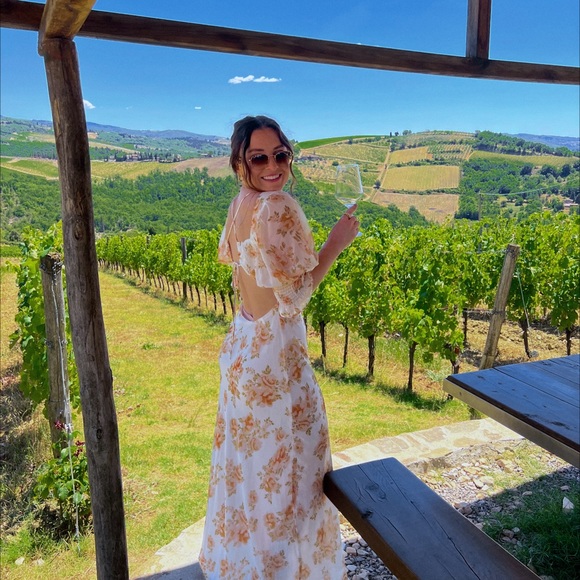 Meet your Posher, Jaimie - Picture 9 of 15